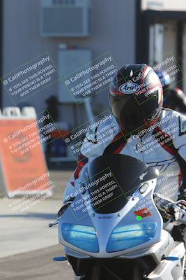 media/May-26-2024-TrackXperience (Sun) [[9b53715927]]/1-Around the Pits/